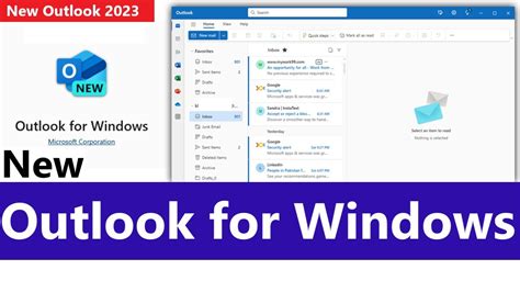 hotmail download|Installing the new Outlook for Windows .